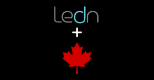 ledn review how to fund in canada
