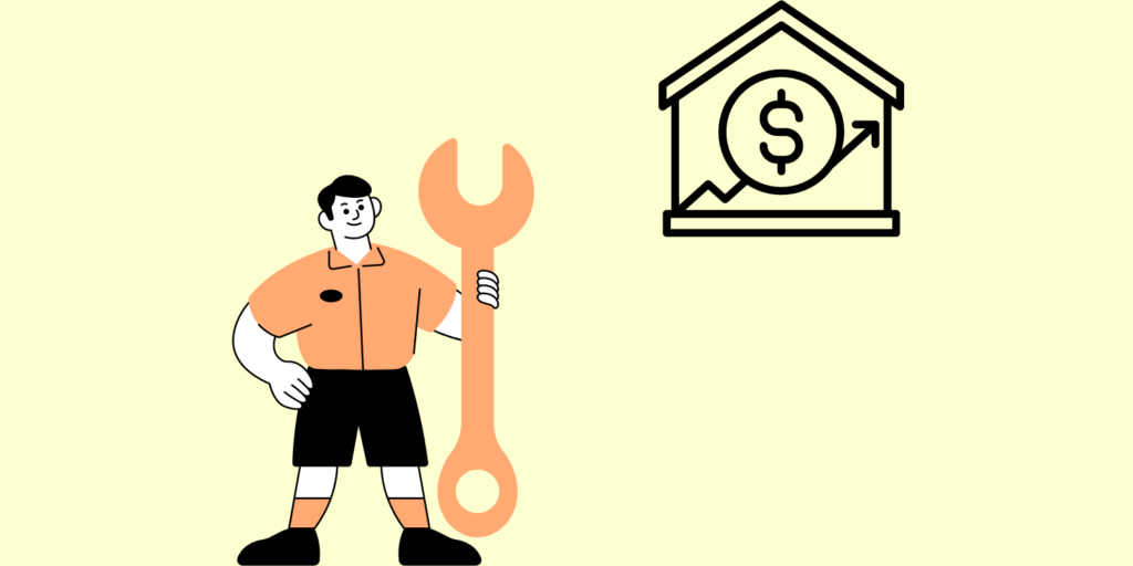 Treasury management for contractors