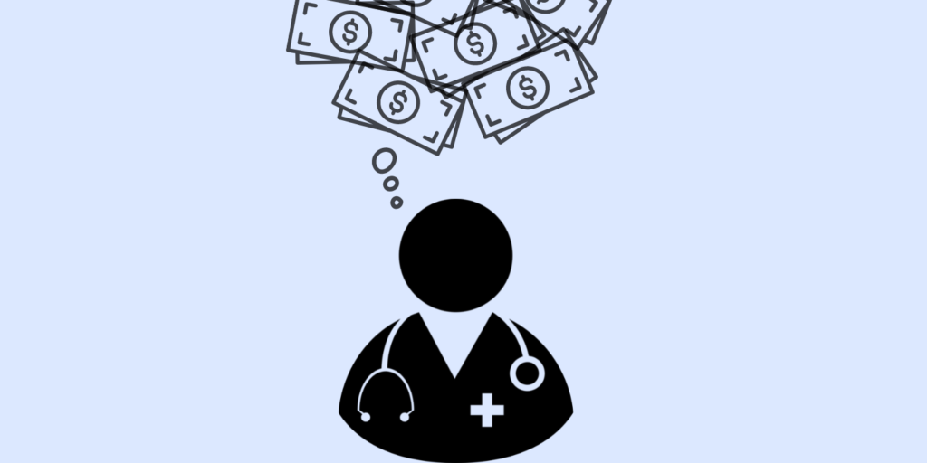 Family Physician Finance 101: Treasury Management
