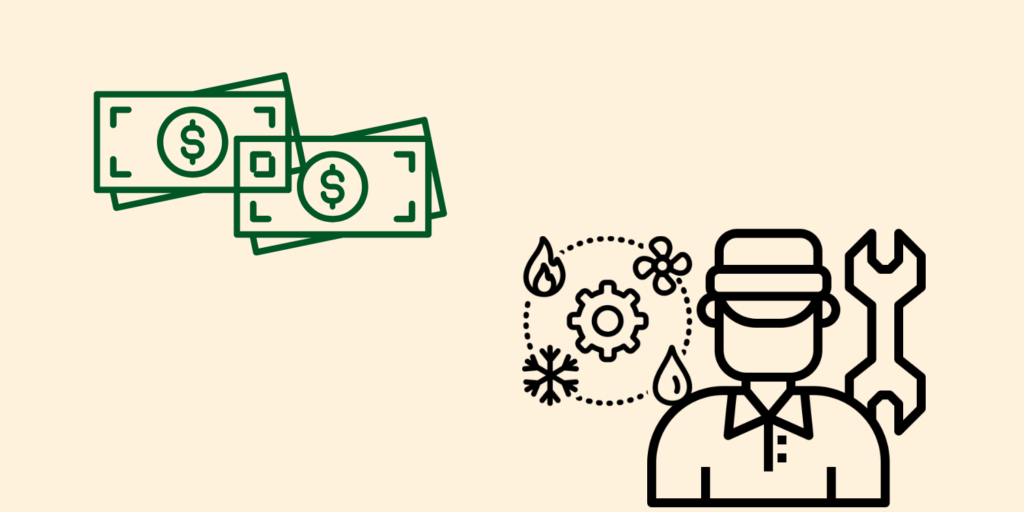 HVAC Finance 101: Treasury Management